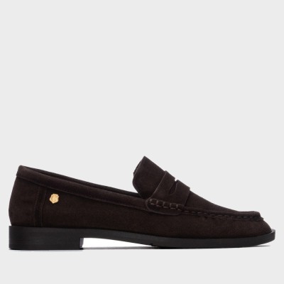 MOCASINES MUJER CARMELA 164389 